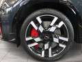 MINI John Cooper Works Countryman John Cooper Works ALL4 Countryman Grau - thumbnail 4