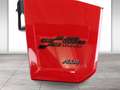 MINI John Cooper Works Countryman John Cooper Works ALL4 Countryman Grau - thumbnail 3