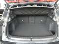 MINI John Cooper Works Countryman John Cooper Works ALL4 Countryman Grau - thumbnail 12