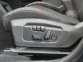 MINI John Cooper Works Countryman John Cooper Works ALL4 Countryman Grau - thumbnail 10