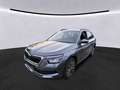 Skoda Kamiq 1.0 TSI 81kW Tour KAM+LED+WINTER+ Argent - thumbnail 3
