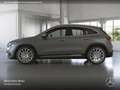 Mercedes-Benz GLA 250 e AMG+360°+MULTIBEAM+FAHRASS+KEYLESS+8G Grau - thumbnail 8