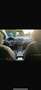 Volkswagen Golf Sportsvan Style 1.2 TSI | Automatik | 76.000 km | Unfallfrei Braun - thumbnail 6