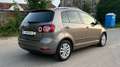 Volkswagen Golf Sportsvan Style 1.2 TSI | Automatik | 76.000 km | Unfallfrei Braun - thumbnail 10