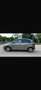 Volkswagen Golf Sportsvan Style 1.2 TSI | Automatik | 76.000 km | Unfallfrei Braun - thumbnail 3