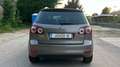 Volkswagen Golf Sportsvan Style 1.2 TSI | Automatik | 76.000 km | Unfallfrei Braun - thumbnail 9
