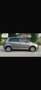 Volkswagen Golf Sportsvan Style 1.2 TSI | Automatik | 76.000 km | Unfallfrei Braun - thumbnail 11