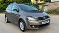 Volkswagen Golf Sportsvan Style 1.2 TSI | Automatik | 76.000 km | Unfallfrei Braun - thumbnail 14