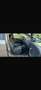 Volkswagen Golf Sportsvan Style 1.2 TSI | Automatik | 76.000 km | Unfallfrei Braun - thumbnail 13