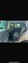Volkswagen Golf Sportsvan Style 1.2 TSI | Automatik | 76.000 km | Unfallfrei Braun - thumbnail 7