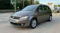 Volkswagen Golf Sportsvan Style 1.2 TSI | Automatik | 76.000 km | Unfallfrei Braun - thumbnail 1