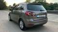 Volkswagen Golf Sportsvan Style 1.2 TSI | Automatik | 76.000 km | Unfallfrei Braun - thumbnail 8