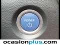 Toyota Corolla Touring Sports 125H Active Tech Bleu - thumbnail 26
