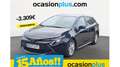 Toyota Corolla Touring Sports 125H Active Tech Bleu - thumbnail 1