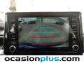 Toyota Corolla Touring Sports 125H Active Tech Bleu - thumbnail 7