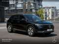 Mercedes-Benz EQA 300 4M PROG+ADVANCED+AHK+KAMERA+SPUR Schwarz - thumbnail 20