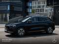 Mercedes-Benz EQA 300 4M PROG+ADVANCED+AHK+KAMERA+SPUR Schwarz - thumbnail 3