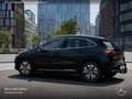 Mercedes-Benz EQA 300 4M PROG+ADVANCED+AHK+KAMERA+SPUR Schwarz - thumbnail 15