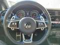 Volkswagen Golf 1.5 TSI 150 DSG FULL R-LINE Zwart - thumbnail 10