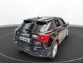 Audi Q2 30 TFSI S line Matrix LM 18" PDC Virtual Schwarz - thumbnail 4