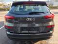 Hyundai TUCSON 1.6 GDi Inspire Navipack - thumbnail 5