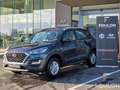 Hyundai TUCSON 1.6 GDi Inspire Navipack - thumbnail 1