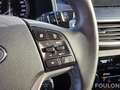 Hyundai TUCSON 1.6 GDi Inspire Navipack - thumbnail 10