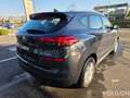 Hyundai TUCSON 1.6 GDi Inspire Navipack - thumbnail 4