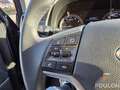 Hyundai TUCSON 1.6 GDi Inspire Navipack - thumbnail 9