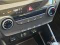Hyundai TUCSON 1.6 GDi Inspire Navipack - thumbnail 13