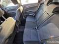 Hyundai TUCSON 1.6 GDi Inspire Navipack - thumbnail 8