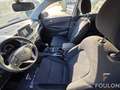 Hyundai TUCSON 1.6 GDi Inspire Navipack - thumbnail 6