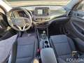 Hyundai TUCSON 1.6 GDi Inspire Navipack - thumbnail 7