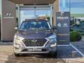 Hyundai TUCSON 1.6 GDi Inspire Navipack - thumbnail 2