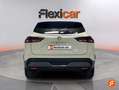 Nissan Qashqai DIG-T 103kW (140CV) mHEV 4x2 Acenta Blanco - thumbnail 7