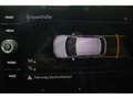 Volkswagen T-Roc 1.5 TSI R-line Navi*ACC*LED*SHZ R-Line Gris - thumbnail 20