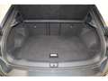 Volkswagen T-Roc 1.5 TSI R-line Navi*ACC*LED*SHZ R-Line Gris - thumbnail 7