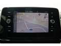 Volkswagen T-Roc 1.5 TSI R-line Navi*ACC*LED*SHZ R-Line Gris - thumbnail 13