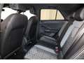 Volkswagen T-Roc 1.5 TSI R-line Navi*ACC*LED*SHZ R-Line Gris - thumbnail 14