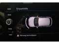 Volkswagen T-Roc 1.5 TSI R-line Navi*ACC*LED*SHZ R-Line Gris - thumbnail 19