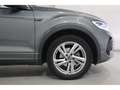 Volkswagen T-Roc 1.5 TSI R-line Navi*ACC*LED*SHZ R-Line Gris - thumbnail 6