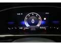 Volkswagen T-Roc 1.5 TSI R-line Navi*ACC*LED*SHZ R-Line Gris - thumbnail 12