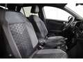 Volkswagen T-Roc 1.5 TSI R-line Navi*ACC*LED*SHZ R-Line Gris - thumbnail 8