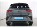 Volkswagen T-Roc 1.5 TSI R-line Navi*ACC*LED*SHZ R-Line Gris - thumbnail 5
