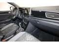 Volkswagen T-Roc 1.5 TSI R-line Navi*ACC*LED*SHZ R-Line Gris - thumbnail 17