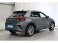 Volkswagen T-Roc 1.5 TSI R-line Navi*ACC*LED*SHZ R-Line Gris - thumbnail 3