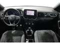 Volkswagen T-Roc 1.5 TSI R-line Navi*ACC*LED*SHZ R-Line Gris - thumbnail 9