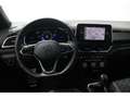 Volkswagen T-Roc 1.5 TSI R-line Navi*ACC*LED*SHZ R-Line Gris - thumbnail 10
