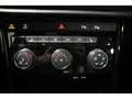 Volkswagen T-Roc 1.5 TSI R-line Navi*ACC*LED*SHZ R-Line Gris - thumbnail 18
