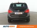 Opel Meriva 1.4 Turbo Active*TEMPO*PDC*SHZ*KLIMA*GARANTIE Grau - thumbnail 5